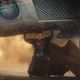 Illustration for article titled Lets Break Down All The Secrets In iBatman v. Superman/is New Trailer